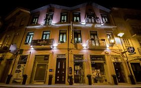 Bugalha My Loft Douro 3
